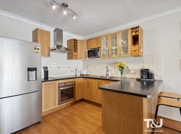 9/103 Grand Promenade, Doubleview, WA 6018