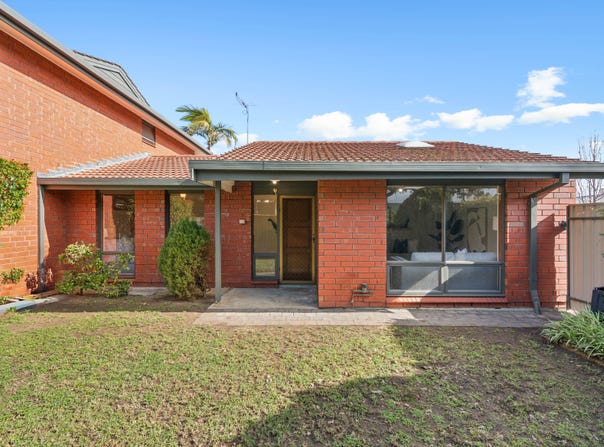 1/198 Morphett Road, Glengowrie, SA 5044