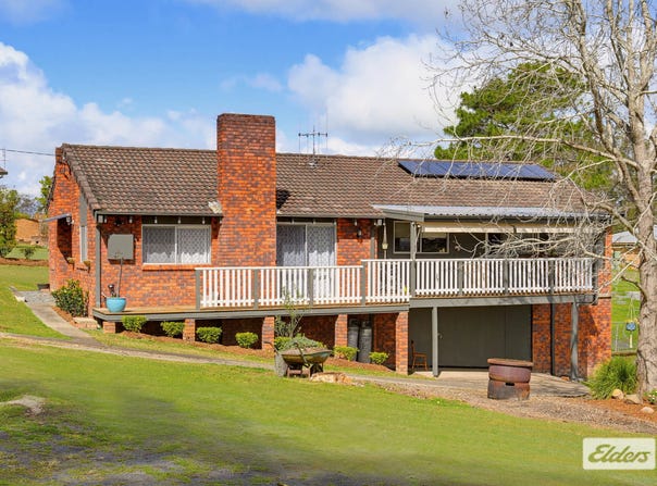 70 Murray Road, Wingham, NSW 2429