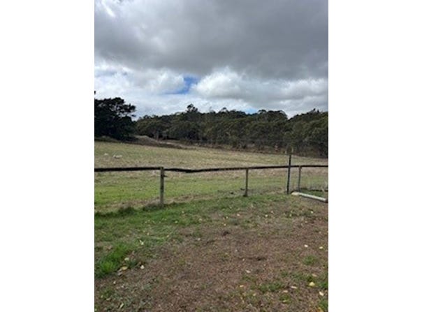 8 Childs Road, Mount Barker, SA 5251