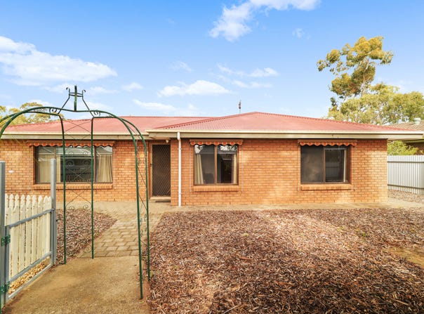 23 Rushall Road, Lyndoch, SA 5351