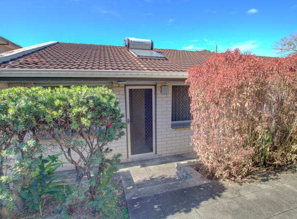 1/362-364 REDBANK PLAINS ROAD, Bellbird Park, Qld 4300