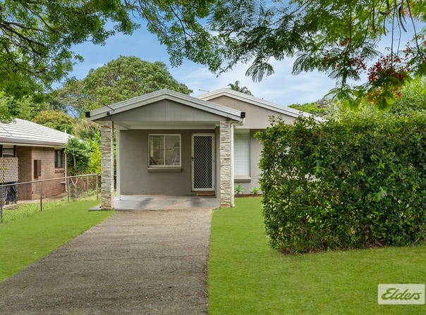 232 Cane Street, Redland Bay, Qld 4165