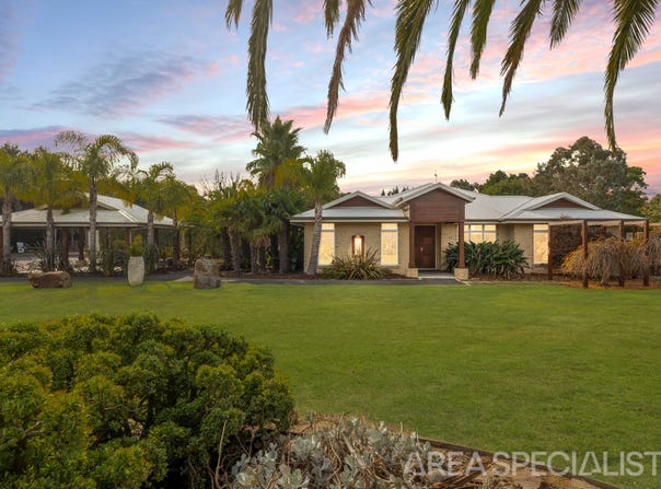 3 Bailey Place, Mornington, Vic 3931