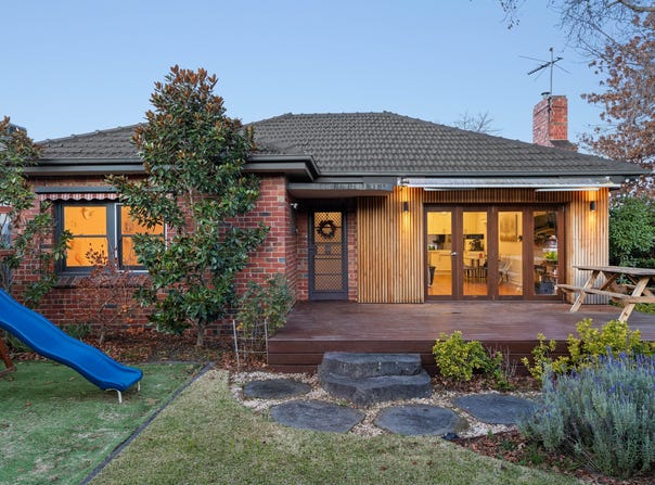 116 Elgar Road, Box Hill South, Vic 3128