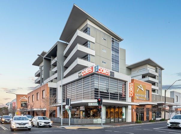 10/118 Princes Highway, Fairy Meadow, NSW 2519