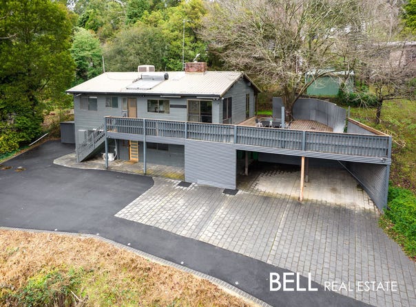 8 Outlook Drive, Kalorama, Vic 3766