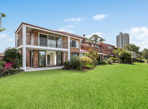 13/39-47 Soorley Street, Tweed Heads South, NSW 2486