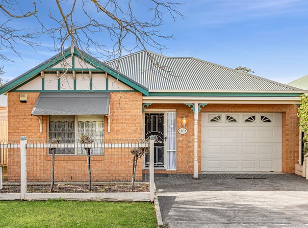 10 Maria Court, Lara, Vic 3212