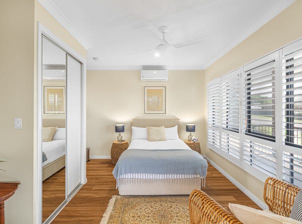 2 Hickory Terrace, Yungaburra, Qld 4884