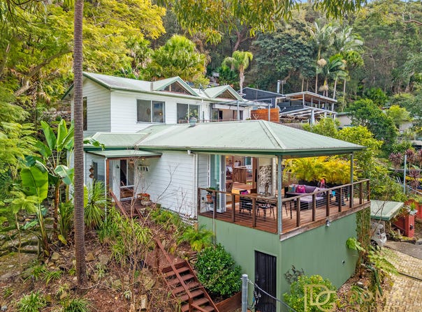 109-111 Phegans Bay Road, Phegans Bay, NSW 2256