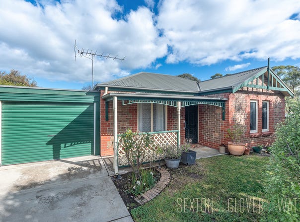 6/4A Victoria Road, Mount Barker, SA 5251