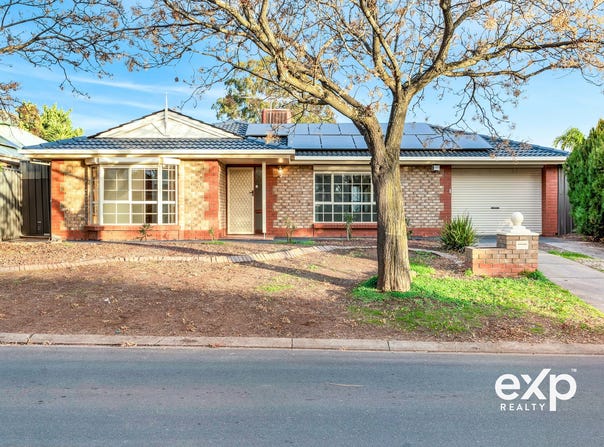 19 Pineridge Drive, Blakeview, SA 5114