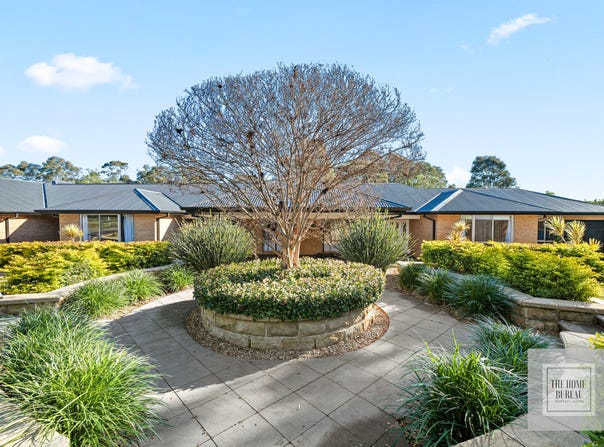18 Jaceva Place, Cattai, NSW 2756
