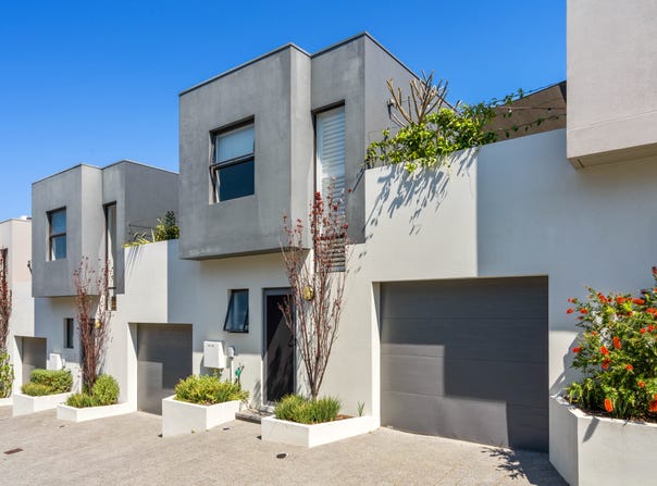 10/197 Clontarf Road, Hamilton Hill, WA 6163