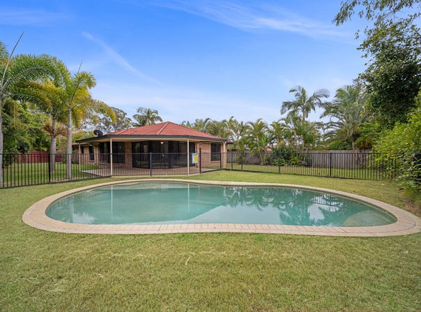 228 Wises Road, Buderim, Qld 4556