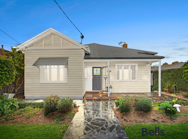 2 Whitty Street, Sunshine, Vic 3020