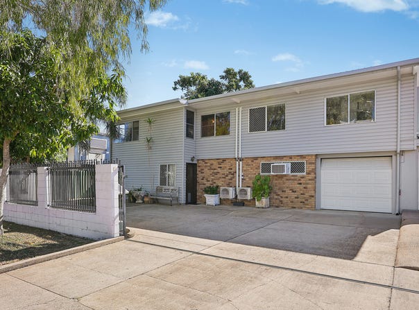 175 Mill Drive, Kirwan, Qld 4817
