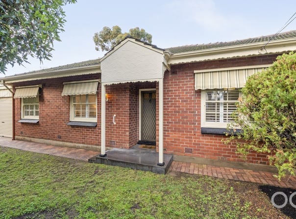 1A Ningana Avenue, Kings Park, SA 5034