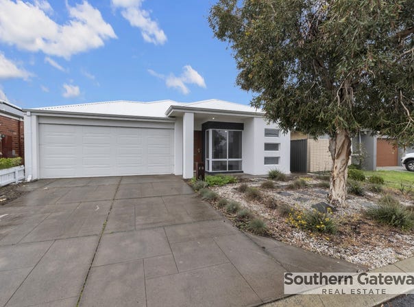 20 Sebago Street, Wellard, WA 6170