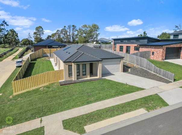 22 Coolabah Place, Moe, Vic 3825