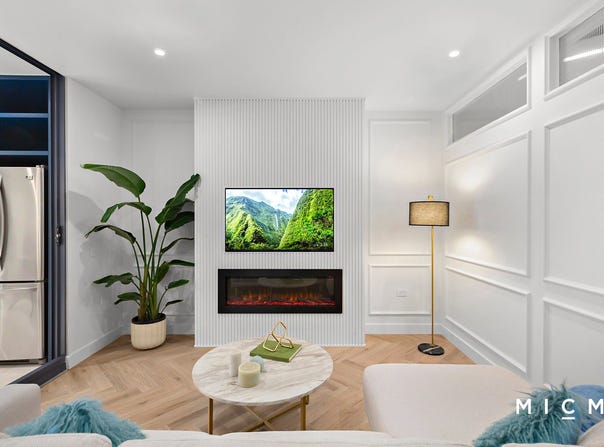 905/555 Flinders Street, Melbourne, Vic 3000