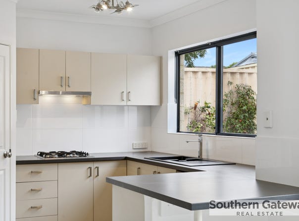 14C Narla Way, Nollamara, WA 6061