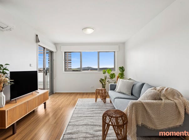 40/41 Philip Hodgins Street, Wright, ACT 2611