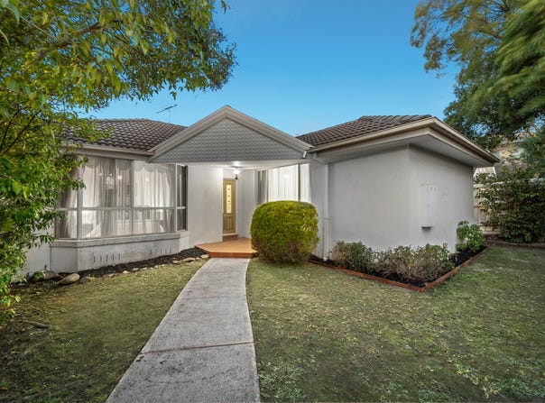 1/28 Inverell Avenue, Mount Waverley, Vic 3149