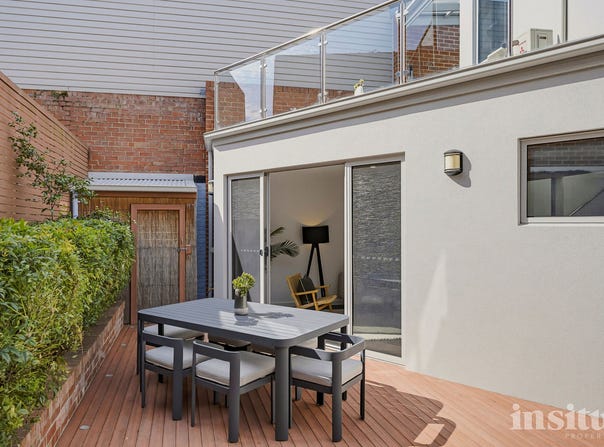 231 Collins Street, Hobart, Tas 7000