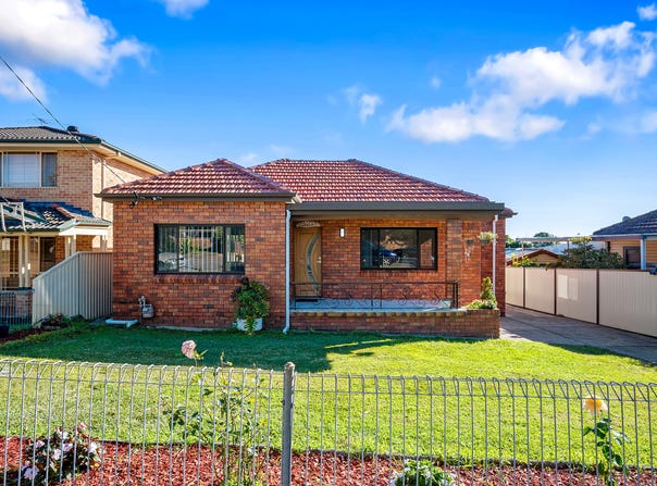71 Gordon Road, Auburn, NSW 2144