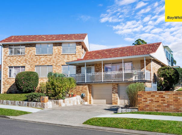 16 Delaware Street, Epping, NSW 2121