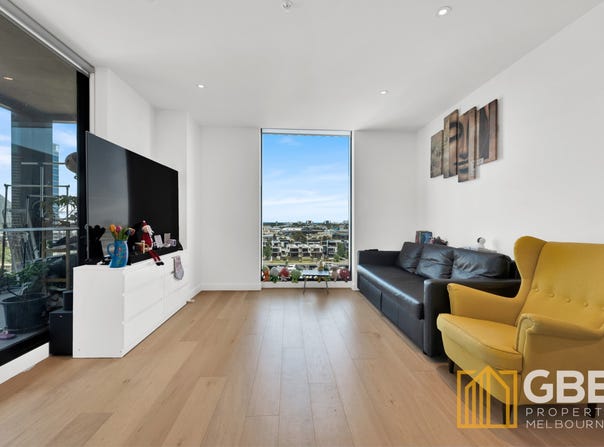 911/915 Collins Street, Docklands, Vic 3008
