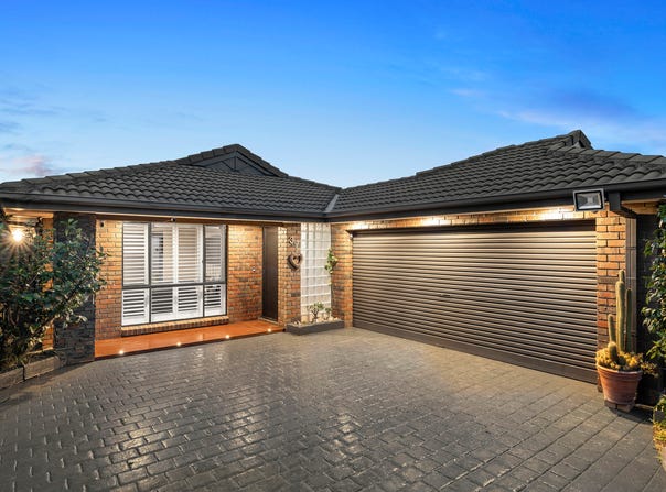 39 Balaclava Avenue, Altona Meadows, Vic 3028