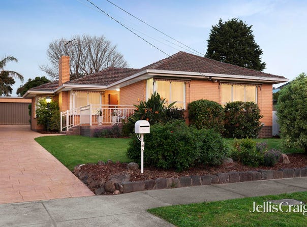 16 Dion Road, Glen Waverley, Vic 3150