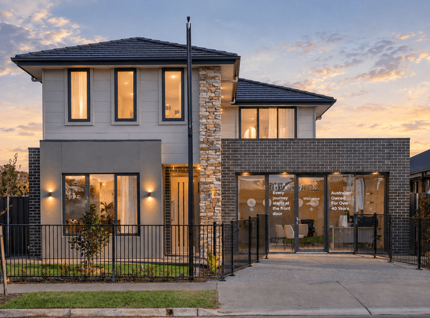 82 St Andrews Way, Andrews Farm, SA 5114