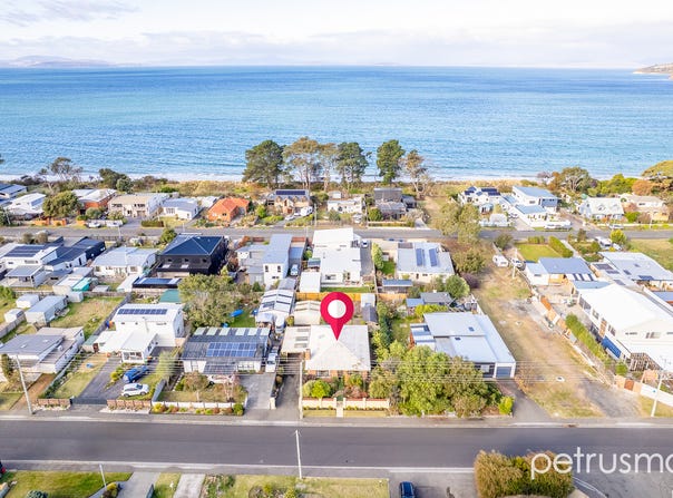 91 Bangalee Street, Lauderdale, Tas 7021