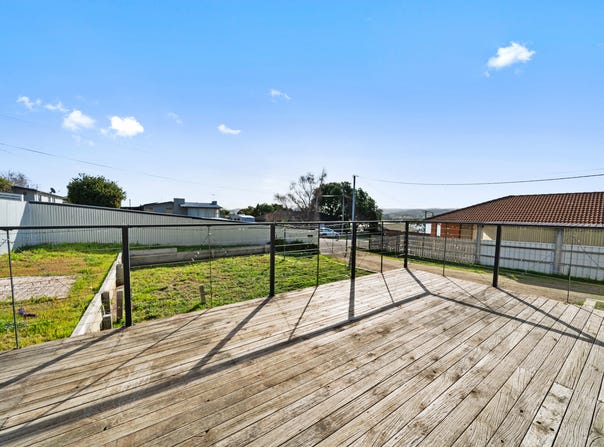 19 Bryant Street, Midway Point, Tas 7171