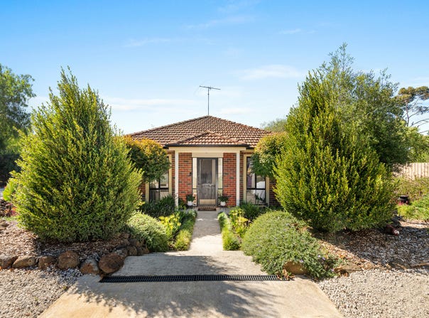 9 Ware Street, Bannockburn, Vic 3331