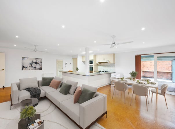 17 Kinkead Crescent, Endeavour Hills, Vic 3802