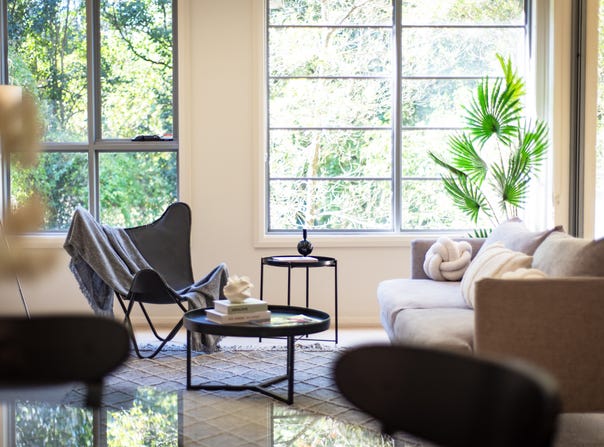16/16-18 Boyd Street, Turramurra, NSW 2074