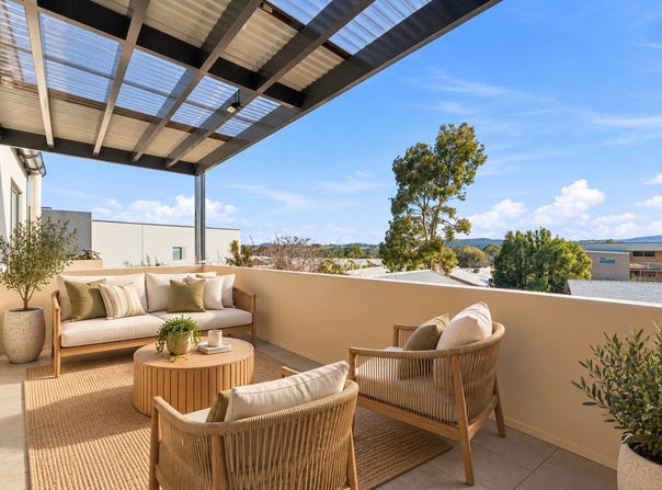 8c/17 Uriarra Road, Queanbeyan, NSW 2620