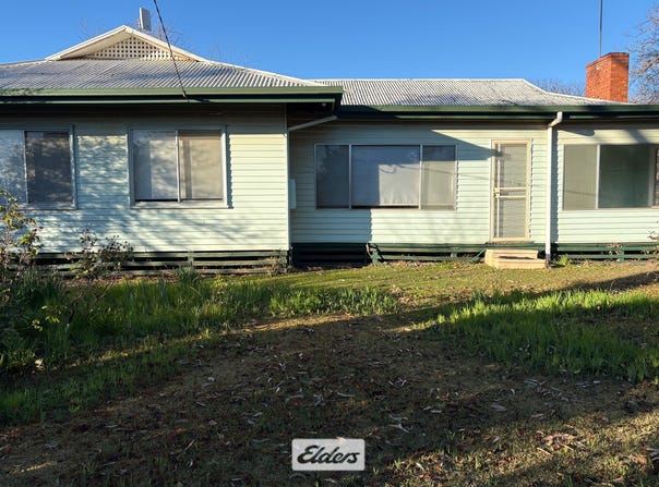 113 Crete Road, Robinvale, Vic 3549