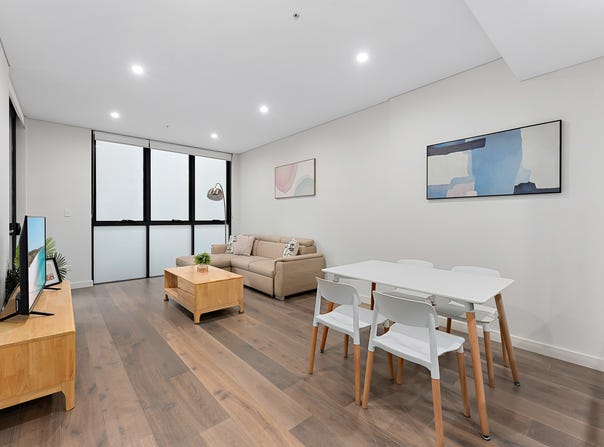 5/266 Pennant Hills Road, Thornleigh, NSW 2120