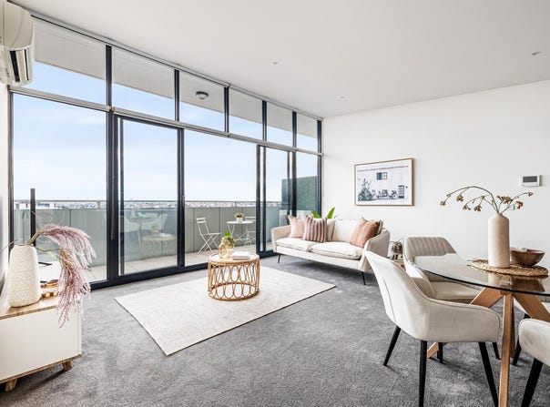 603/50-56 High Street, Preston, Vic 3072