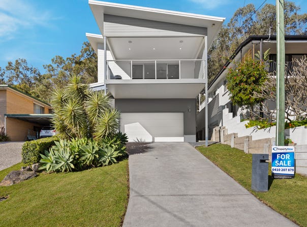 5 RABAUL STREET, Moorooka, Qld 4105