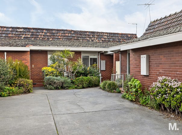 6/21 Arndt Road, Pascoe Vale, Vic 3044