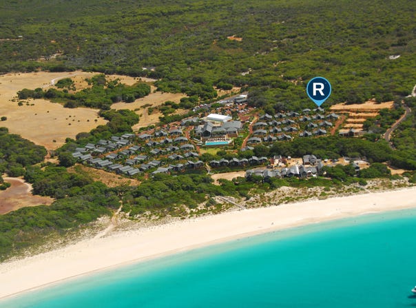 109/42 Bunker Bay Road, Naturaliste, WA 6281