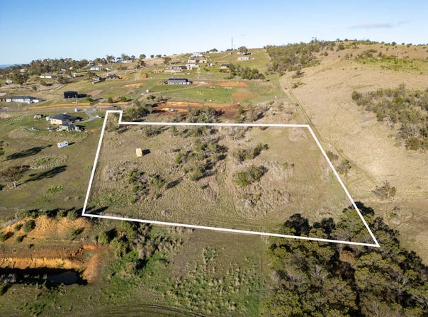 6 Verdant Close, Sorell, Tas 7172
