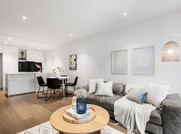 304/22 Barkly St, Brunswick East, Vic 3057